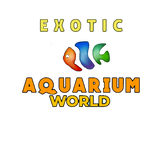 Exotic Aquarium World