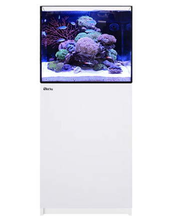 Red Sea REEFER 170 G2 Aquarium - White