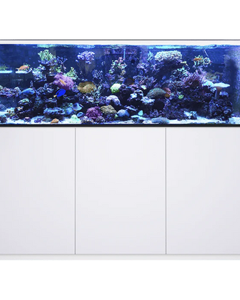 Red Sea REEFER 750 G2 Aquarium - White