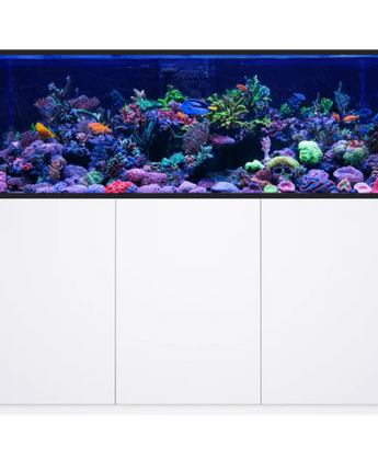 Red Sea REEFER-S 850 G2 - White