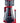 Red Sea RSK 900 Reefer Skimmer