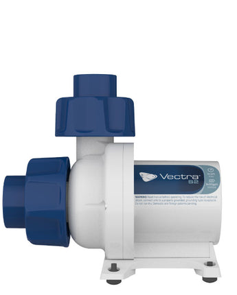 Ecotech Vectra S2 Return Pump