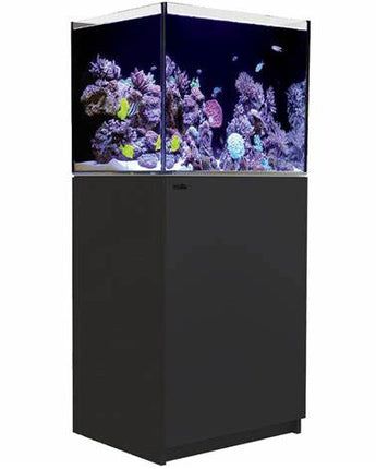 Red Sea REEFER 170 G2 Aquarium - black