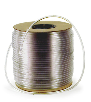 Airline tubing