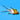 Hogfish