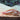 Hawkfish