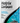 Seachem Matrix Carbon - 250 ml