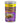 Tropical Cichlid Omnivore Medium Floating Pellets - 180 g