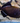 Indian triggerfish(Black-Finned Triggerfish)