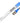 Double Junction Lab Grade pH Probe - Bulk Reef Supply