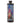 Brightwell Aquatics MicroBacter CLEAN 500ml