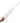 Tropic Marin High Precision Hydrometer