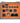 Neptune Systems A3 Apex Pro Controller System