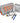Neptune Systems A3 Apex Controller System