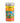 Tropical Goldfish Colour Pellets - 90 g