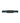 AquaIllumination Orbit 2 Cross Flow Pump - 25w