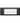 AquaIllumination Hydra Edge 68HD LED Reef Light