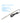 Innovative Marine Helio 700 Watt PTC Smart Heater - [2 x 350W] [100-170 gallons]