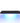 AquaIllumination Hydra Edge 68HD LED Reef Light