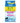 API 5 in 1 Aquarium Test Strips - 25 pk