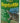 Tetra ReptoMin Floating Food Sticks, 10.59 oz