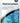 Seachem Matrix Carbon 100ml