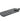 Aqueon Aquatic Flat Heater - 15 W