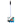 Seachem Fish Net - 5