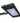 AquaIllumination Hydra 68HD Mounting Bracket