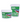 Vitalis Tropical Grazer Mini - 120g