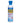 API Tap Water Conditioner - 8 fl oz