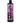 Brightwell Restor 250ml