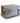 Reef Octopus OCTO Classic Protein Skimmer 2000-HOB
