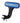 Coralife Clip-On Marine LED Light