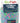 GloFish Aquarium Gravel, Pink/Green/Blue Fluorescent, 5-Pound Bag