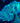 Blue Tip Elegance WYSIWYG