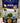 NorthFin Marine Formula - 1 mm Sinking Pellets - 250 g