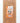 Hikari Bio-Pure Frozen Krill - Flatpack - 16 oz