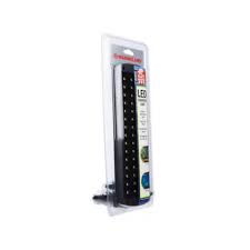 Marineland LED Aquarium Light Bar