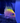 Odontanthias rhodopeplus