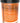 Omega One Shrimp Pellets Fish Food