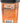 Omega One Shrimp Pellets Fish Food