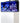 Red Sea MAX E-260 ReefLED Reef System - White