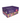Aquaforest Reef Salt Box