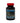 Repashy Superfoods Bottom Scratcher Fish Food - 3oz