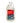 Ruby Reef Kick-Ich Pro - 64 fl oz