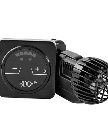 Sicce XStream SDC Propeller Pump - 2250 gph