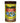 Tetra TetraMin Tropical Flakes Fish Food