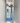 Top Fin  Submersible Aquarium Heater 200 W