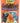 Tetra TetraFin Goldfish Flakes